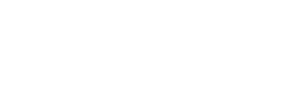 GTL Canada