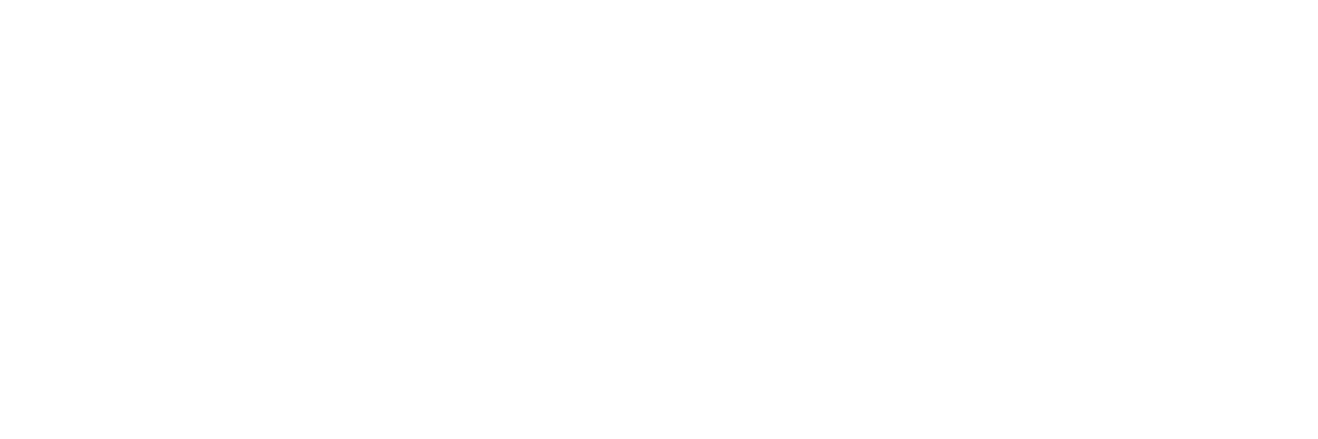 Kariliss