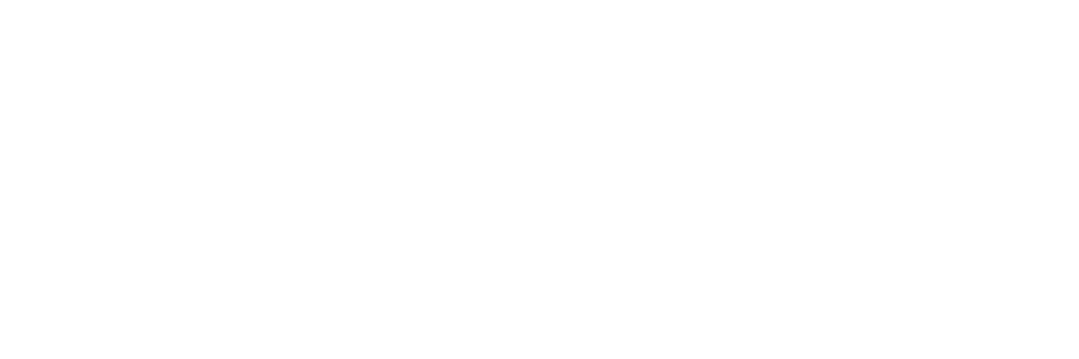 Maranatha+ Group