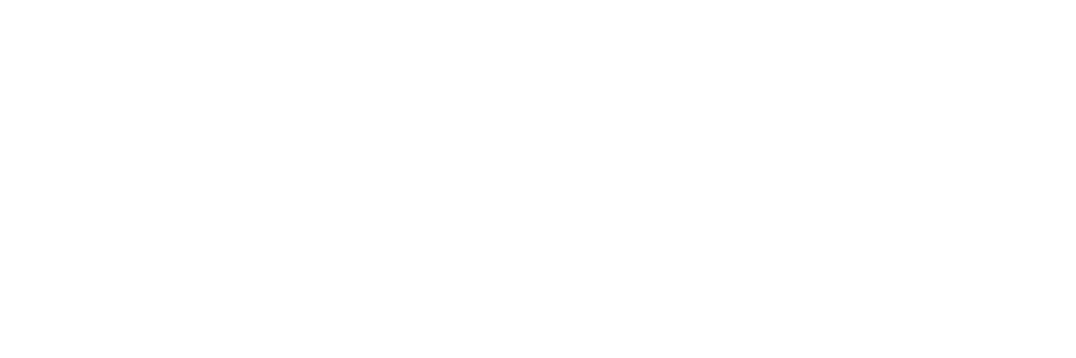 Transimex Canada